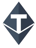 Tokenomics logo